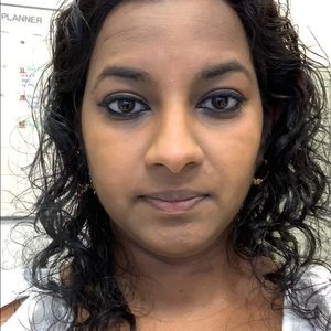 Meet your Posher, Asha